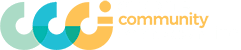 CCCI CCCI