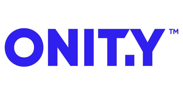 Onity Onity
