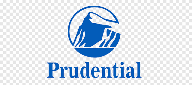 Prudential Prudential