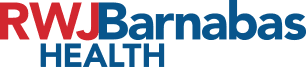 RW Barnabas Health RW Barnabas Health
